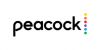 Peacock TV